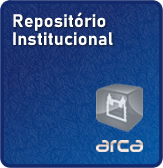 Repositório Institucional Arca