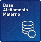 Base Aleitamento Materno