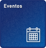 Eventos