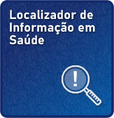 Localizador de Informação em Saúde