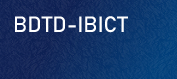 BDTD-IBICT