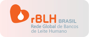 rBLH Brasil