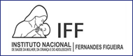 Instituto Fernandes Figueira