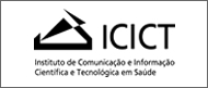 Instituto de Comunicação e Informação Científica e Tecnológica em Saúde