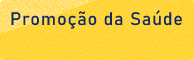 Promoção da Saúde