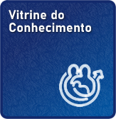 Vitrine do Conhecimento