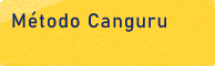 Método Canguru
