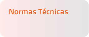 Normas Técnicas