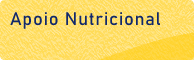 Apoio Nutricional