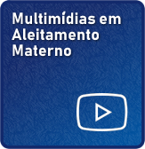 Multimídias em Aleitamento Materno